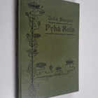 John Bunyan : Pyhä sota eli kertomus Shaddain taistelusta... - pikkukuva 1