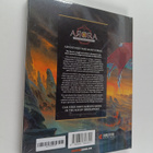 Ghostfire Gaming : Arora : Age of Desolation (lukematon) - pikkukuva 2