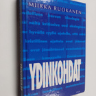 Miikka Ruokanen : Ydinkohdat : johdatus kristinuskon ymmä... - pikkukuva 1