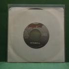 ALBOROSIE - I-RUSALEM M- 7" SINGLE - pikkukuva 2