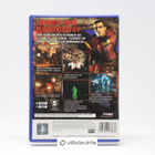 Red Faction 2 - PS2 - pikkukuva 2