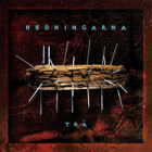 Hedningarna - Trä - pikkukuva 1