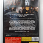 The Night Listener, Robin Williams - DVD - pikkukuva 2