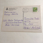 Tornio kulkenut 1999 - pikkukuva 2