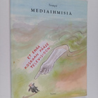 Sempe : Mediaihmisiä - pikkukuva 1