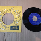 Alfred Hause – Argentinische Tangos - pikkukuva 2