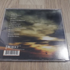 Autumn's Grey Solace – Over The Ocean (CD) - pikkukuva 2
