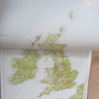 The Times Atlas of the World Concise Edition - pikkukuva 4