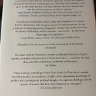Liberalism. A Counter History. Domenico Losurdo - pikkukuva 2