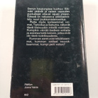 Stephen King : Uneton yö - pikkukuva 2