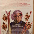 The Dame Edna Experience - The Christmas Specials -DVD - pikkukuva 2