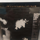 Manfred Mann's Earth Band - pikkukuva 2