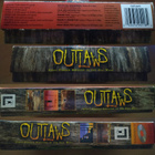 Outlaws PC Big Box - pikkukuva 3