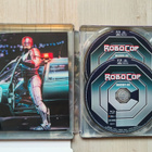 Paul Verhoeven: Robocop (1987) (Steelbook Blu-ray, Arrow) - pikkukuva 4