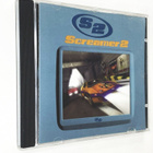 Screamer 2 (PC-CD) - pikkukuva 1
