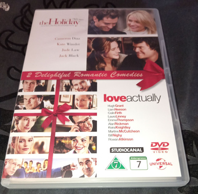 DVD Komedia Tupla
