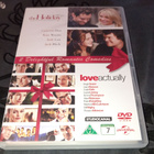 DVD Komedia Tupla - pikkukuva 1