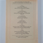 Alf Böe : From Gothic Revival to Functional Form - A Stud... - pikkukuva 2