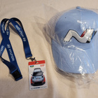 Hyundai WRC paketti - pikkukuva 2