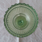 Iittala/Mariskooli limenvihreä 155 mm - pikkukuva 2