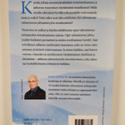 Dan Soback : Valmentava johtajuus : opas voiman, viisaude... - pikkukuva 2