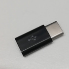 UUSI Lataus/Data Adapteri micro USB --> USB C - pikkukuva 2