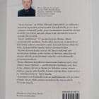 Heimo Härmä : Iijoen kansaa (signeerattu) - pikkukuva 2