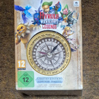 The Legend of Zelda: Hyrule Warriors Legends, big box N3DS - pikkukuva 1