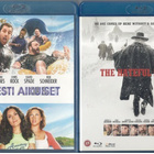 7 KPL blu-ray - pikkukuva 3