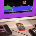 Commodore 64 : Skyjet - pikkukuva 3