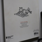 Bill Watterson : Calvin and Hobbes Sunday Pages 1985-1995 - pikkukuva 2