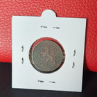 10 penniä (Cu) 1927 - pikkukuva 2