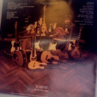 ALBERT JÄRVINEN :: BRAINDAMAGE-OR STILL ALIVE :: VINYYLI  LP - pikkukuva 2