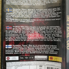 THE PRIME GIG DVD - pikkukuva 2