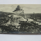 Suursaari (o) - 1930 - pikkukuva 1