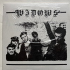 WIDOWS , EP - pikkukuva 1