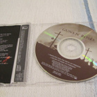 Guns n'roses sympathy for the devil cds obi japani 1994 - pikkukuva 2