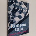 Kansan taju : menestys, sopimus, mielekkyys - pikkukuva 1