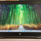 HP ProBook 640 G2, Windows 11 Pro - pikkukuva 2