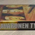 Navaronen tykit (1961) Ultimate Edition (2DVD) *UUSI* - pikkukuva 3