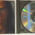 Ottmar Liebert & Luna Negra • Solo Para Ti CD - pikkukuva 2