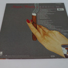 Sergio Mendes & Brasil '66 - The Very Best -LP *LATIN JAZZ* - pikkukuva 2