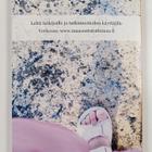 Maaseutututkimus 2/2020 = Finnish Journal of Rural Studie... - pikkukuva 2