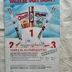 Teräsmies 1990/03 - pikkukuva 2