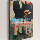 Viveca Sten : I den innersta kretsen : en kriminalroman f... - pikkukuva 1