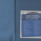 Kultaiset koululaulut 70-luvulta nykypäivään, Tammi 2009, K4 - pikkukuva 3