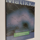 Lyhyt matikka Matemaattisia malleja - pikkukuva 1