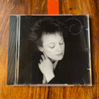 Laurie Anderson - Strange Angels cd - pikkukuva 1