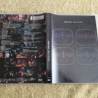 GENTLE GIANT - Giant On The Box DVD - pikkukuva 1