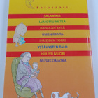 Unien ranta - pikkukuva 2